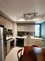 Vue 8 Residence (D18), Condominium #610671811